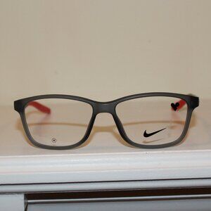 Nike Kid's Glasses (5048)